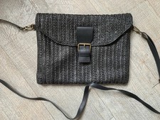 Kleine tasche umhängetasche gebraucht kaufen Kleine tasche umhängetasche gebraucht kaufen  Werneuchen