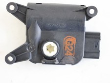 Stellmotor heizung audi gebraucht kaufen  Wittenburg