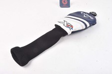 Callaway hybrid headcover for sale  LOANHEAD