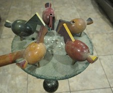 pecking chicken toy for sale  Stroudsburg