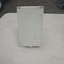Bbq gas point for sale  PETERBOROUGH