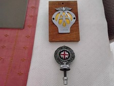 Vintage rac car for sale  CHESTER