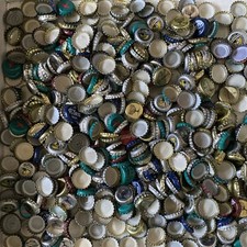 1.5kg job lot for sale  ALTRINCHAM