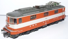 Hag 211 lok gebraucht kaufen  Nidderau