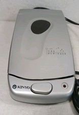 Kinyo way vhs for sale  Pomeroy