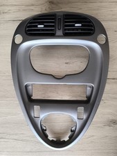 9631315877 grille ventilation d'occasion  Montpellier-