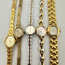 vintage pulsar ladies watch for sale vintage pulsar ladies watch for sale Monroeville