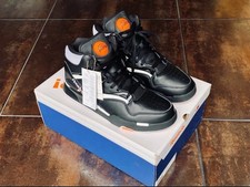 Reebok pump omni d'occasion  Billère