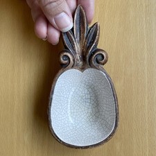 Pineapple mini trinket for sale  Martinez