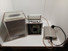 Apple power mac usato  Castiglione delle Stiviere