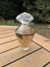 Truly cherish 100ml for sale  KING'S LYNN