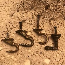 French wall hooks d'occasion  Villeneuve-d'Ascq-