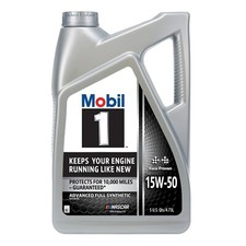 Advanced full synthetic for sale  New York