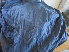 Pottery barn teen for sale  Laurel