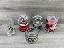 Disney mickey minnie for sale  Mapleton