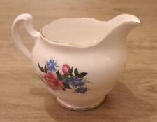 Vintage royal vale for sale  WOLVERHAMPTON