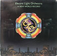Electric light orchestra for sale  San Luis Obispo