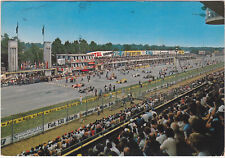 Autodromo nazionale monza usato  Isola Vicentina