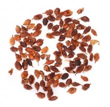 Dried sea buckthorn for sale  CHELTENHAM