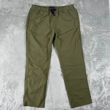 Gramicci roll pants for sale  Arcadia
