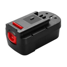 Black decker akku gebraucht kaufen  Karlsruhe