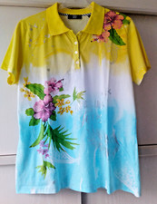 Polo shirt jette gebraucht kaufen  Germering