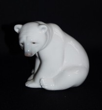 Lladro graziosa statuina usato  Cuneo