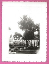 Photo ancienne voiture d'occasion  Ambérieu-en-Bugey