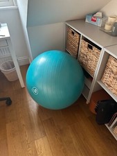 Birthing ball pregnancy for sale  LONDON