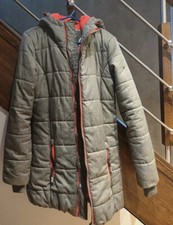 Ladies girls superdry for sale  MACDUFF