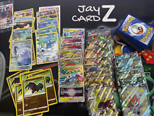 pokemon ultra rare x d'occasion pokemon ultra rare x d'occasion Expédié en Belgium
