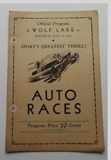 1935 auto midget for sale  Hobart