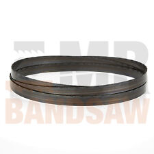 Bandsaw blades length for sale  UK