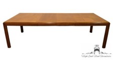 Bernhardt furniture contempora for sale  Harrisonville