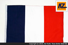 Drapeau 45x30cm drapeau d'occasion  France