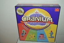 Jeu cranium jeu d'occasion  Toulouse-