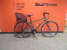 Trek 7.2 hybrid for sale  Indianapolis