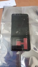 Display samsung a50 usato Display samsung a50 usato  Siena