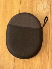 Sony genuine original for sale  LONDON