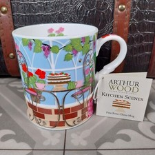 Arthur wood kitchen for sale  NORWICH
