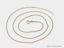 Schöne 750er gold gebraucht kaufen  Leverkusen