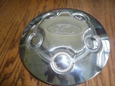 2003 2011 ford for sale  Quakertown