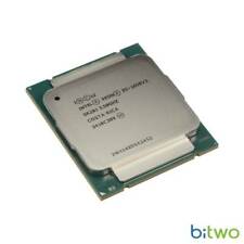 Intel xeon 2680 usato  Muro Lucano