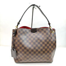 Louis vuitton hand for sale  USA