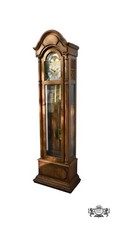 Vintage ridgeway german for sale  Sewell