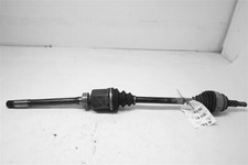 Used front right for sale  Peoria