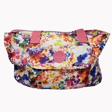Kipling floral print for sale  Maricopa