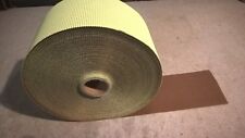100 rollen teflonband gebraucht kaufen  Fallingbostel