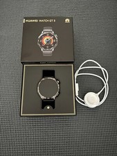 Huawei watch gt5 gebraucht kaufen  Sassenberg