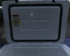 Used discontinued yeti for sale  Fort Meade